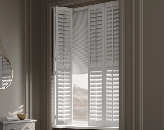 Shutter Blinds (86)